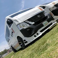 original sound - klavitos_