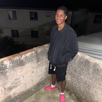 adriano.marques831