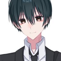 ziga_tyan
