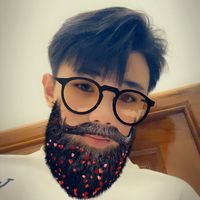 hai252269