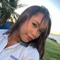 mia_sanchez220