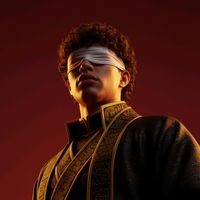 shenlong_505