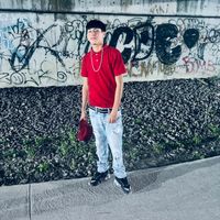 monsivaes0