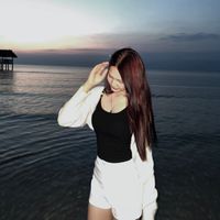 lilyy_taa