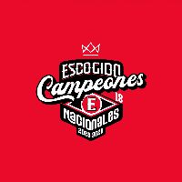 sonido original - Escogido Baseball Club