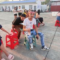 မူရင်းအသံ - Notear✔