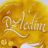 bahar_02_02