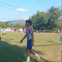 samuelvaldivia625