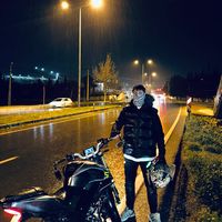 bilalktss