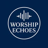 original sound - .mihretkebede