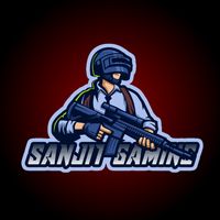 sanjitgaming123