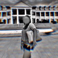 urrfavv_tfr