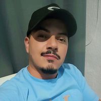 lucasbarbosa8909