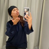 iamiczz