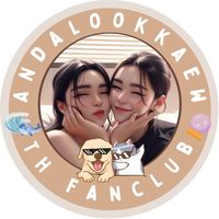 andalookkaewthfan