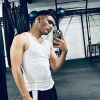 abizait_of