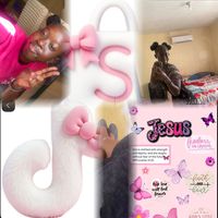 hearts44niqua