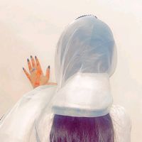 aroojmalik1514