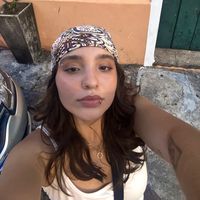 biahlirio