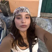 DC biahlirio