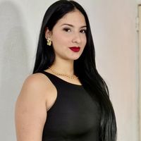 avilamariia1