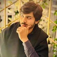 original sound - gillg634