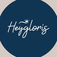 heygloris.id