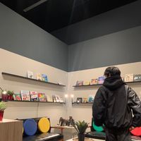 original sound