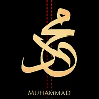 original sound - m7md__buomi