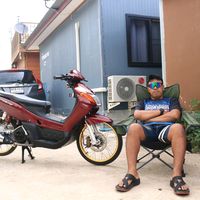 bas0078