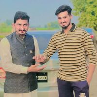 shahzaibhatti463