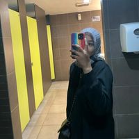 araaa._6_