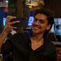 vitor.ivoalves
