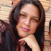 martnez.angys