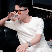 nhạc nền - Bướm.🦋