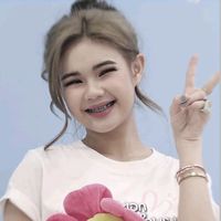 ants_2555