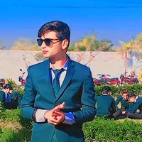 afaqjani833