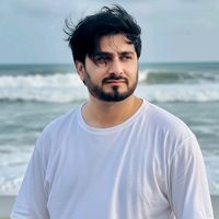 its_najeeb_baloch0