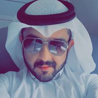 _f.alrslani20