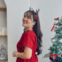 itsmerry92