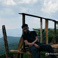 shucayb__08