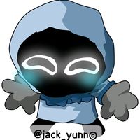 uku_lelex