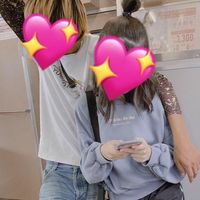 オリジナル楽曲 - 岡山のYYカップル👼🍑