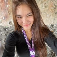 jacelle99