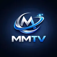 original sound - mmt.v2