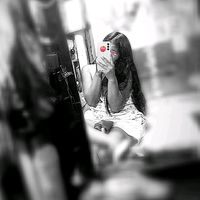 vivianay25