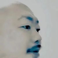 666maketokyogreatagain