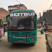 ramkumargiri5552