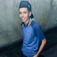 arthuziin7_