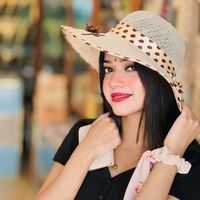 maria__ahmed50